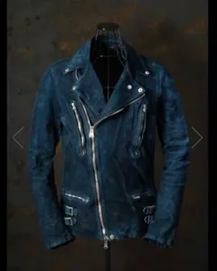 2026年最新】ジャパンカーフ バックラッシュの人気アイテム - メルカリ