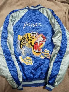 2026年最新】NEO-SIXX スカジャンの人気アイテム - メルカリ