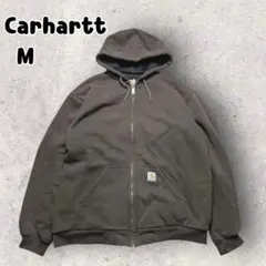 2026年最新】Carhartt 裏 サーマルの人気アイテム - メルカリ