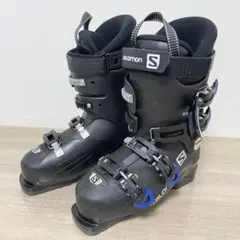 2026年最新】SALOMON ACCESS 70の人気アイテム - メルカリ