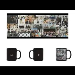 2026年最新】SixToNES young マグの人気アイテム - メルカリ