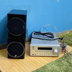 2026年最新】SP-EXN1の人気アイテム - メルカリ