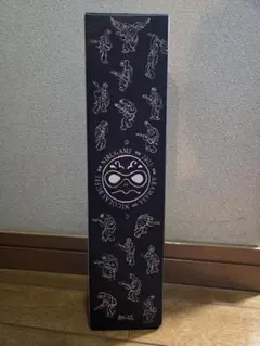 2026年最新】新政酒造 涅槃龜10周年記念酒の人気アイテム - メルカリ