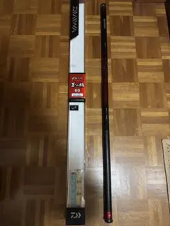 2026年最新】ダイワ dxrの人気アイテム - メルカリ