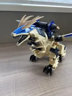 2026年最新】ゾイド ギルドラゴンの人気アイテム - メルカリ