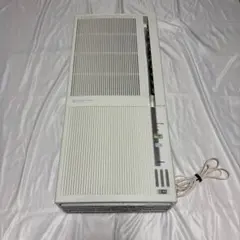 2026年最新】CWH-A1819の人気アイテム - メルカリ