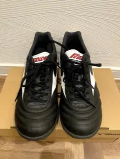 2026年最新】モレリア tf 26.5の人気アイテム - メルカリ