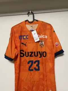 2026年最新】北川航也 ユニフォームの人気アイテム - メルカリ