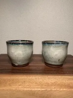 2026年最新】布志名焼の人気アイテム - メルカリ