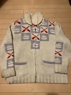 2026年最新】カウチン 60sの人気アイテム - メルカリ