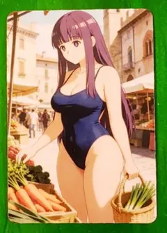 2026年最新】セクシーカードの人気アイテム - メルカリ