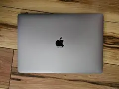 2026年最新】MacBook air 2020 ジャンクの人気アイテム - メルカリ