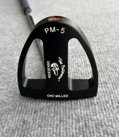 2026年最新】cnc milled パターの人気アイテム - メルカリ