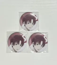 2026年最新】雛乃秀の人気アイテム - メルカリ