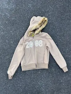 2026年最新】fuckthisindustry ジップパーカーの人気アイテム - メルカリ