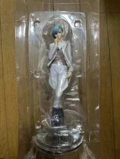 2026年最新】美風藍 フィギュアの人気アイテム - メルカリ