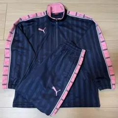 2026年最新】プーマ レア ジャージの人気アイテム - メルカリ
