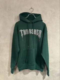 2026年最新】thrasher hanesの人気アイテム - メルカリ