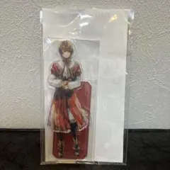 2026年最新】FF16 ジョシュアの人気アイテム - メルカリ