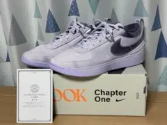 2026年最新】nike book1 26.5の人気アイテム - メルカリ