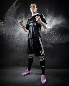 2026年最新】y-3 レアル ユニフォームの人気アイテム - メルカリ