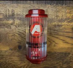 2026年最新】アシモクラフツの人気アイテム - メルカリ