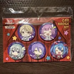 2026年最新】プロセカ ハーフアニバーサリー 缶バッジの人気アイテム