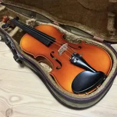 2026年最新】Suzuki 鈴木バイオリン 280 3/4の人気アイテム - メルカリ