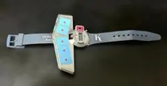 2026年最新】デュエルディスク 時計の人気アイテム - メルカリ