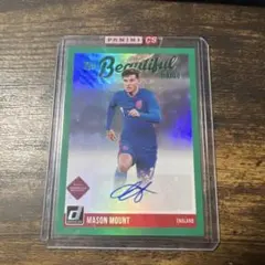 2026年最新】メイソンマウントの人気アイテム - メルカリ