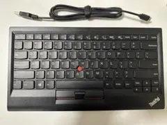 2026年最新】thinkpad キーボード usの人気アイテム - メルカリ