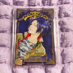 2026年最新】ステータスカード rebornの人気アイテム - メルカリ