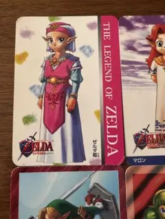 2026年最新】ナガサキヤ ゼルダの人気アイテム - メルカリ