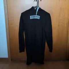 2026年最新】ado wish パーカーの人気アイテム - メルカリ