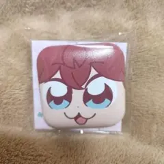 2026年最新】天城一彩 缶バッジの人気アイテム - メルカリ