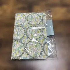 2026年最新】ほぼ日 タンバリンの人気アイテム - メルカリ