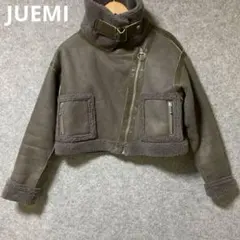 2026年最新】ジュエミ juemi ムートンの人気アイテム - メルカリ