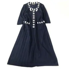 2026年最新】斉藤都世子の人気アイテム - メルカリ