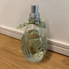 2026年最新】フルールグラヴィオラの人気アイテム - メルカリ