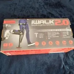 2026年最新】アイウォークフリー 松葉杖の人気アイテム - メルカリ