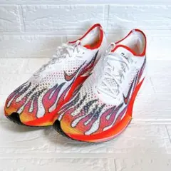 2026年最新】ヴェイパーフライ3 26.5の人気アイテム - メルカリ