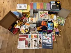 2026年最新】ワールドワイドキッズフルセットの人気アイテム - メルカリ