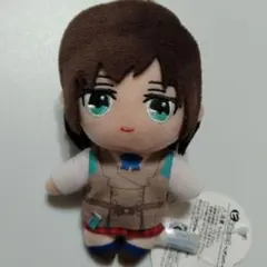 2026年最新】蒼井えりか ぬいぐるみの人気アイテム - メルカリ