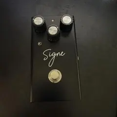 2026年最新】Virtues signeの人気アイテム - メルカリ