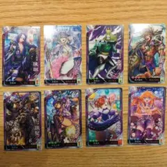 2026年最新】三国志大戦の人気アイテム - メルカリ