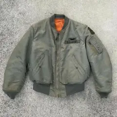 2026年最新】米軍実物 l-2bの人気アイテム - メルカリ