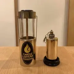 2026年最新】Uco ランタン 旧の人気アイテム - メルカリ