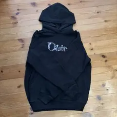 2026年最新】DIME パーカーの人気アイテム - メルカリ