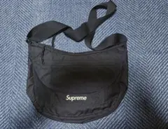 2026年最新】supreme 22ss small messenger bagの人気アイテム - メルカリ