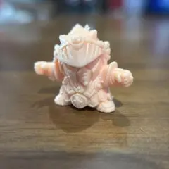 2026年最新】ガン消し フルアーマーナイトガンダムの人気アイテム